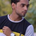 Ankur profile picture